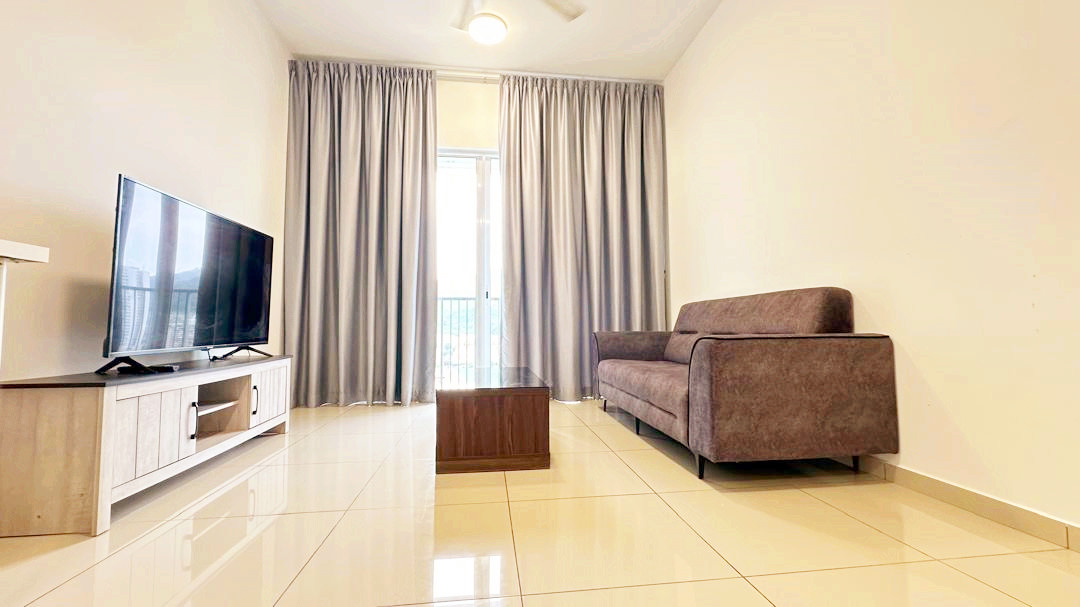 Summerskye, RM 1800 - photo 3