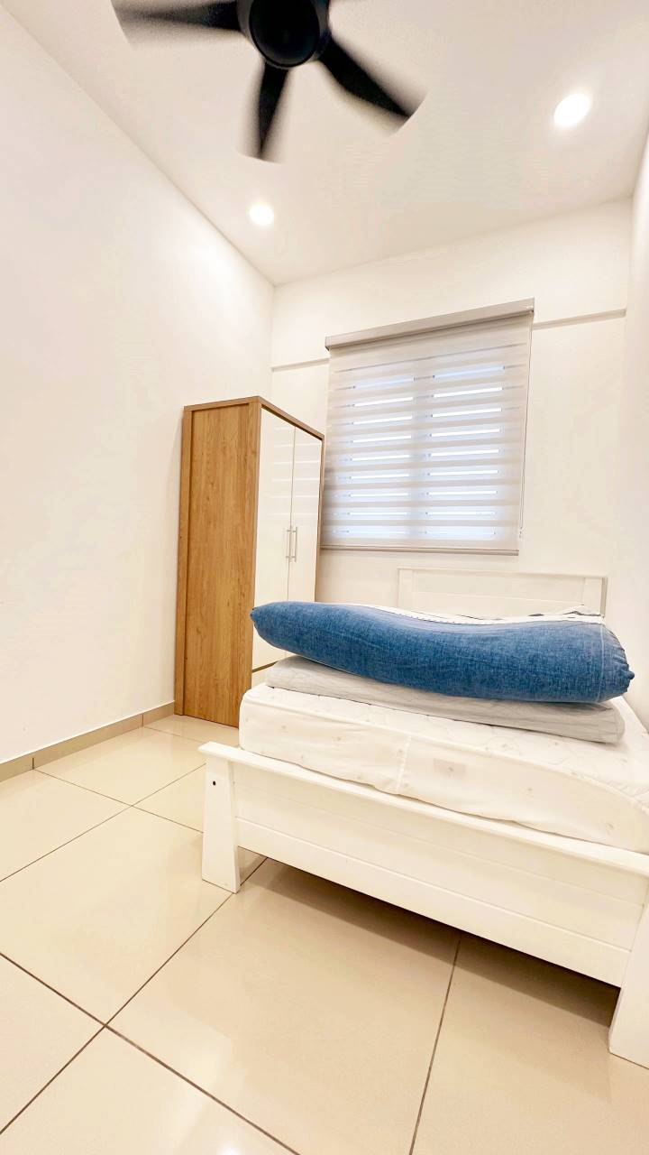 Summerskye, RM 1800 - photo 6