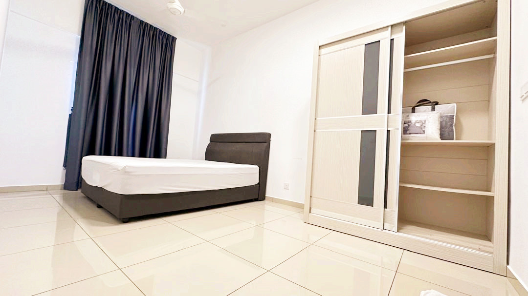 Summerskye, RM 1800 - photo 8
