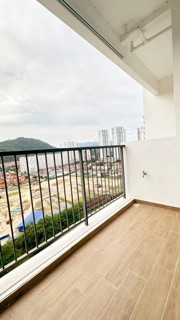 Summerskye, RM 1800 - photo 9