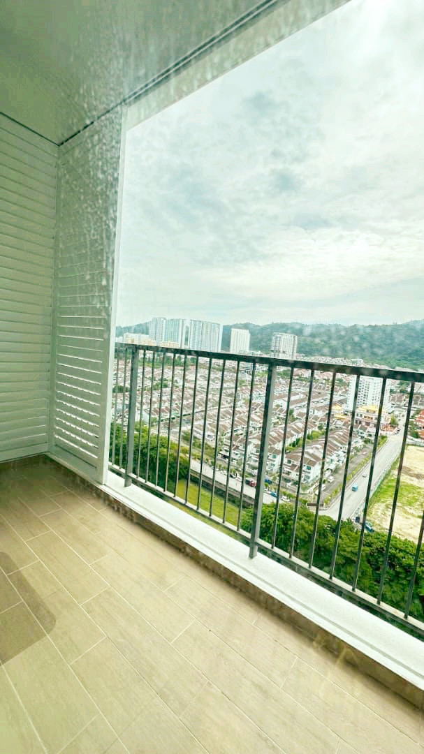 Summerskye, RM 1800 - photo 10