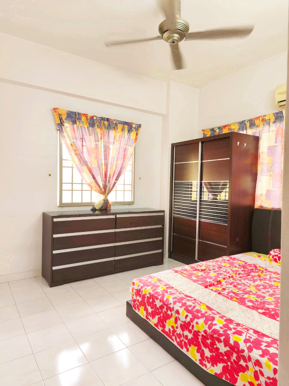 Gambier Height, RM 1200 - photo 4