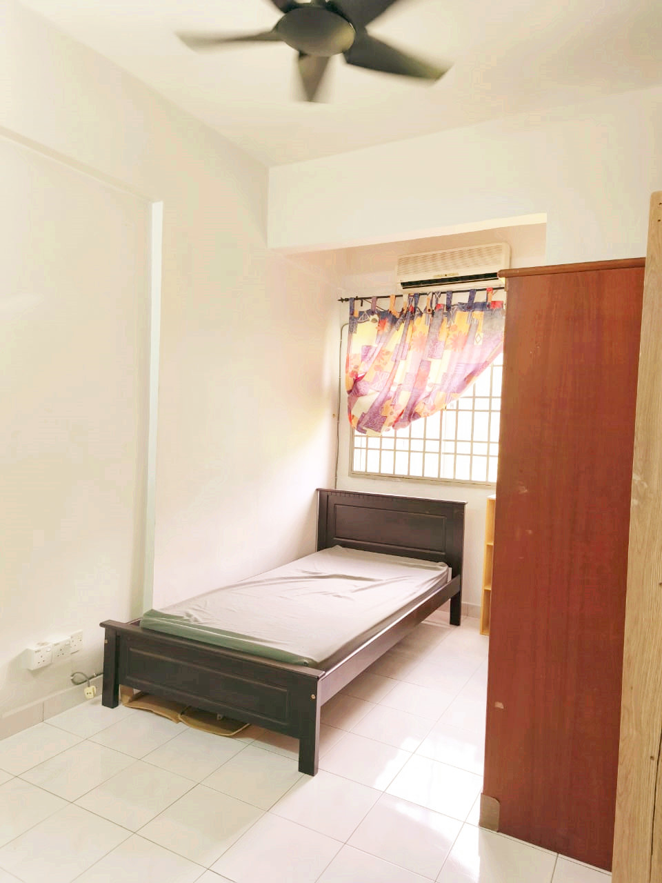 Gambier Height, RM 1200 - photo 6