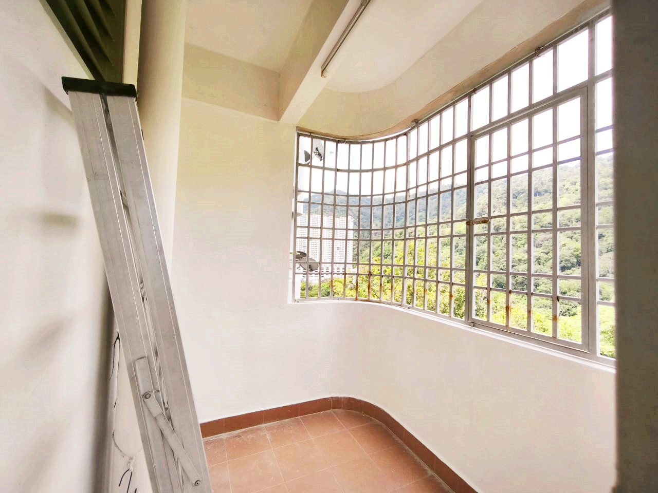 Gambier Height, RM 1200 - photo 8