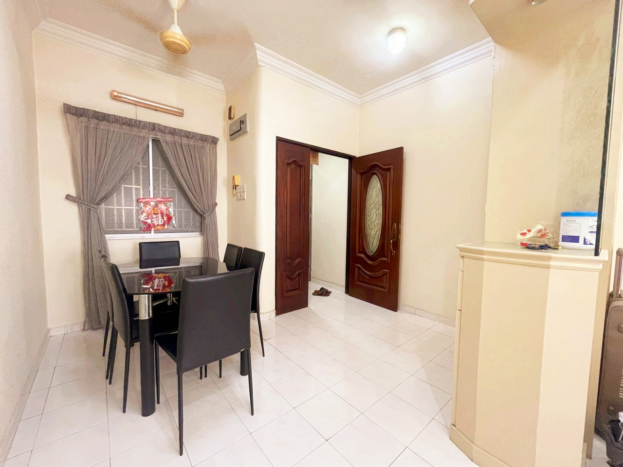 Gambier Height, RM 1200 - photo 2