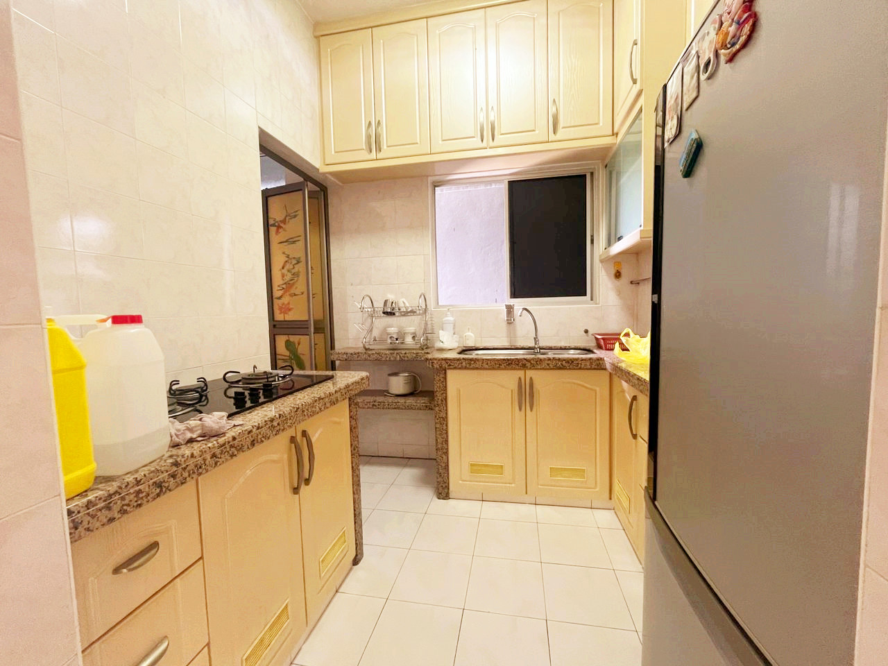 Gambier Height, RM 1200 - photo 4