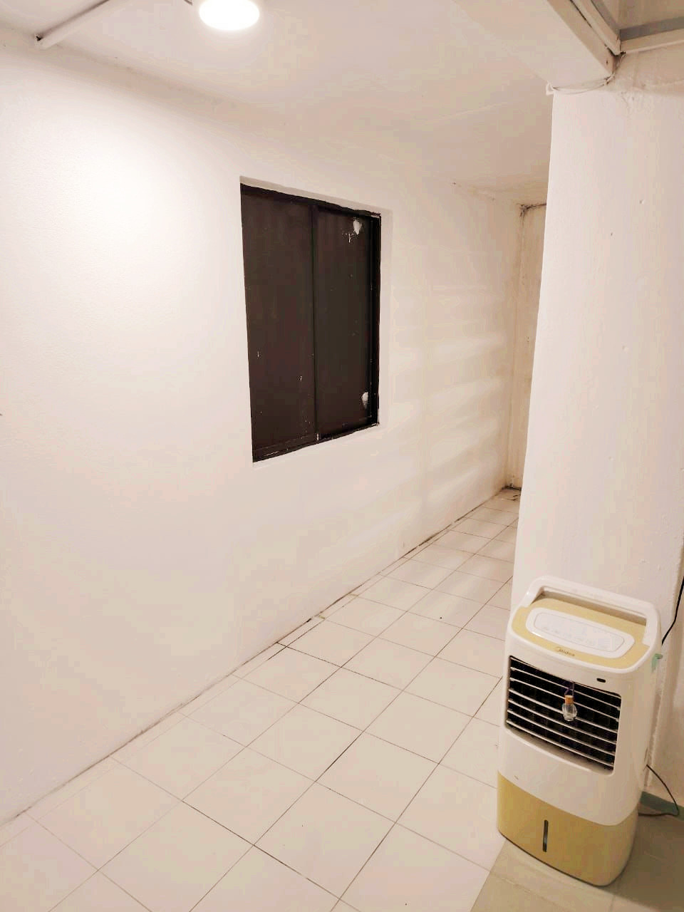 Flat Hamna Desa Permai Indah, 189K - photo 3