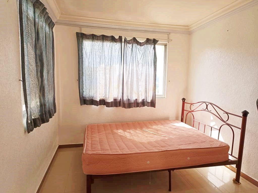 Taman Kristal RM 1300 - photo 2