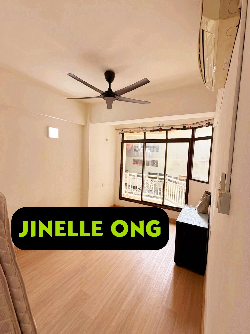 Midlands Condo, RM 338k