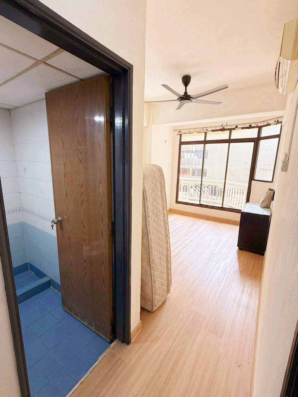 Midlands Condo, RM 338k - photo 2