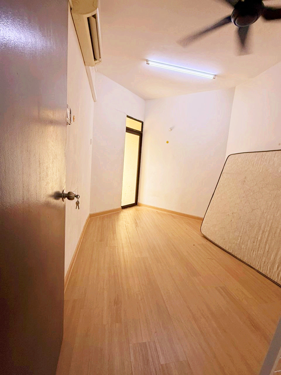 Midlands Condo, RM 338k - photo 3