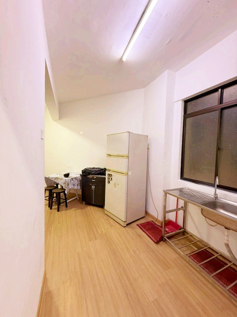 Midlands Condo, RM 338k - photo 4