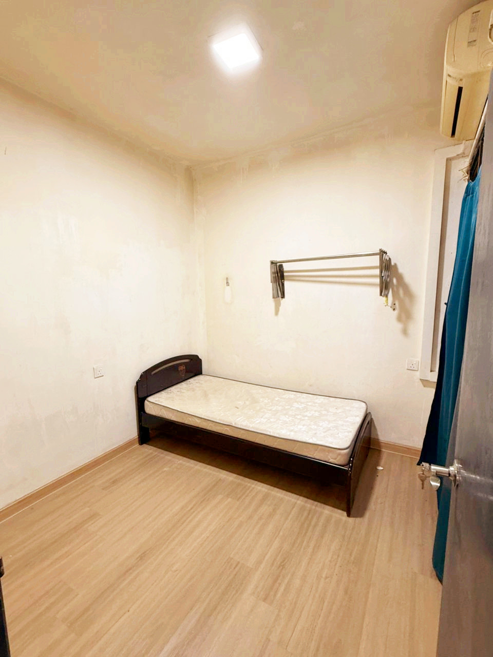 Midlands Condo, RM 338k - photo 8