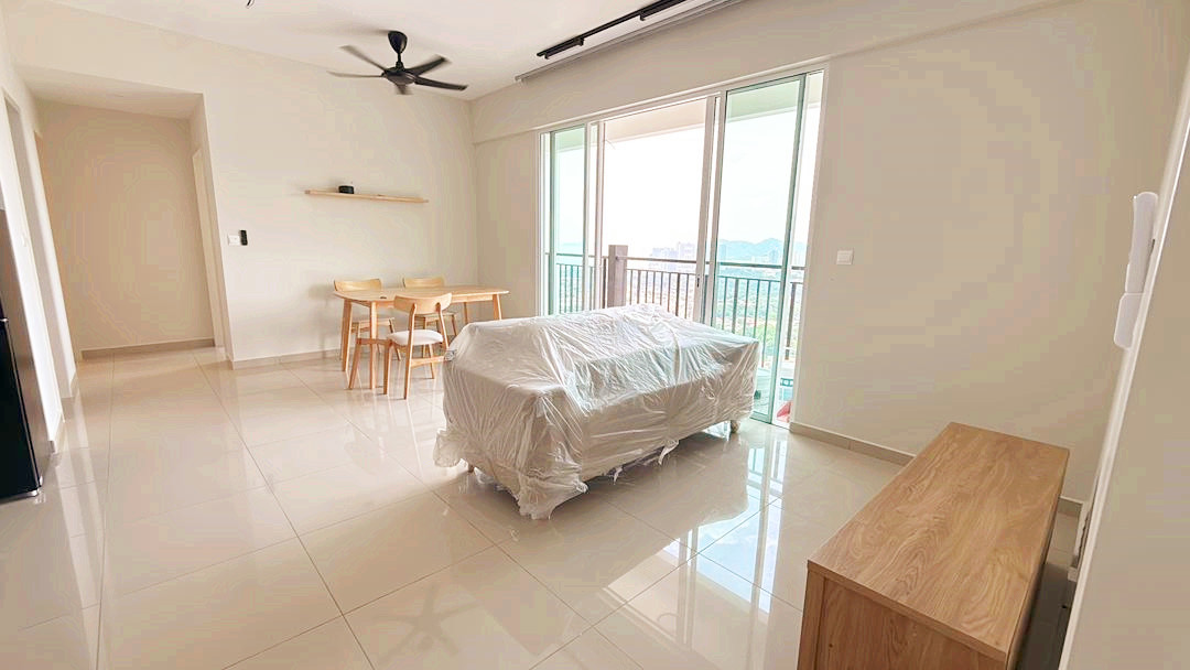 Ideal Residency, 1800pm - photo 7