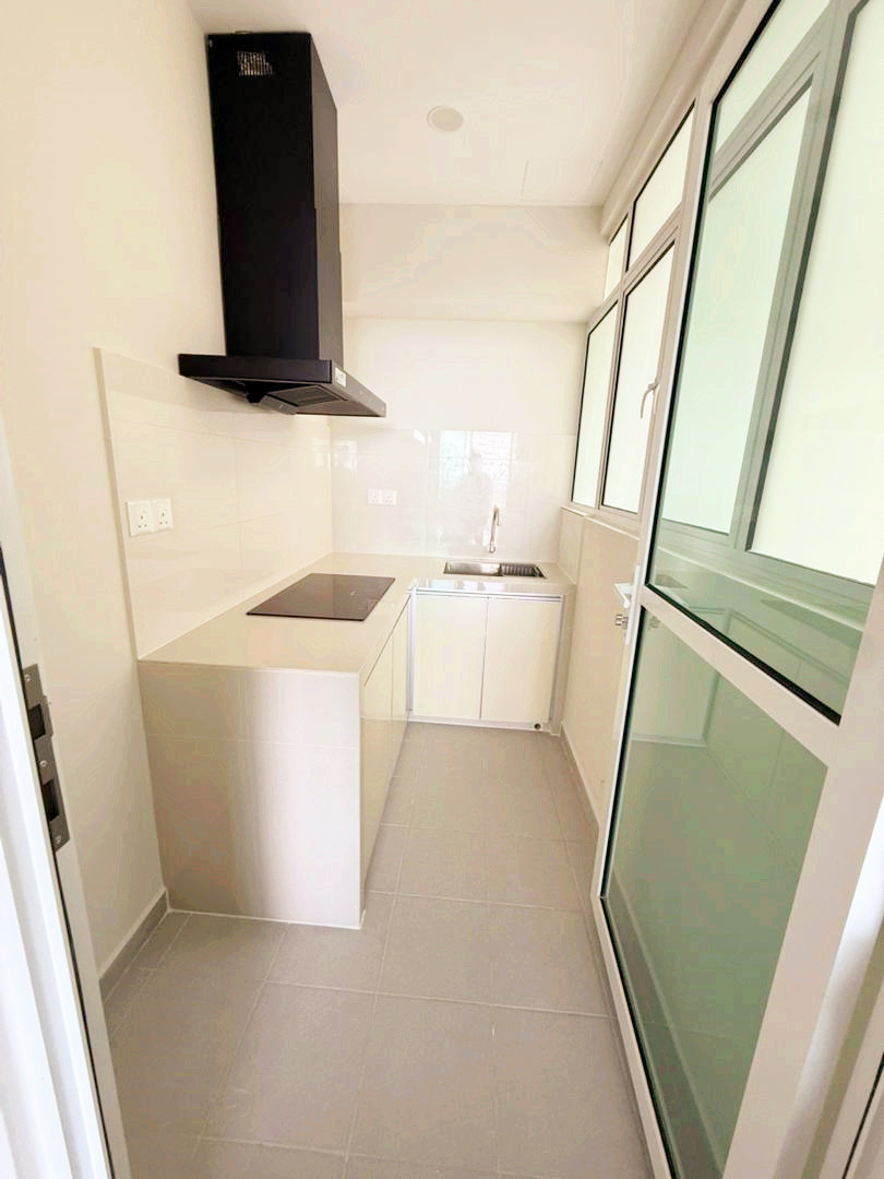 Ideal Residency, 1800pm - photo 10