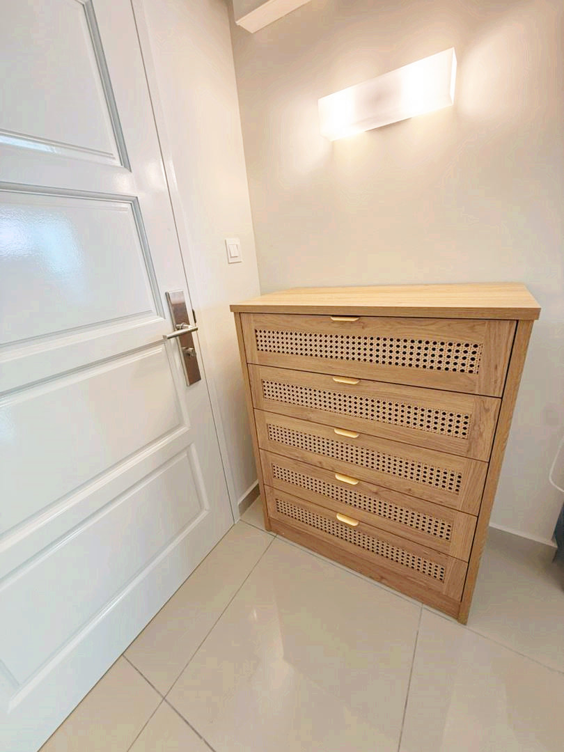 Ideal Residency, 1800pm - photo 11