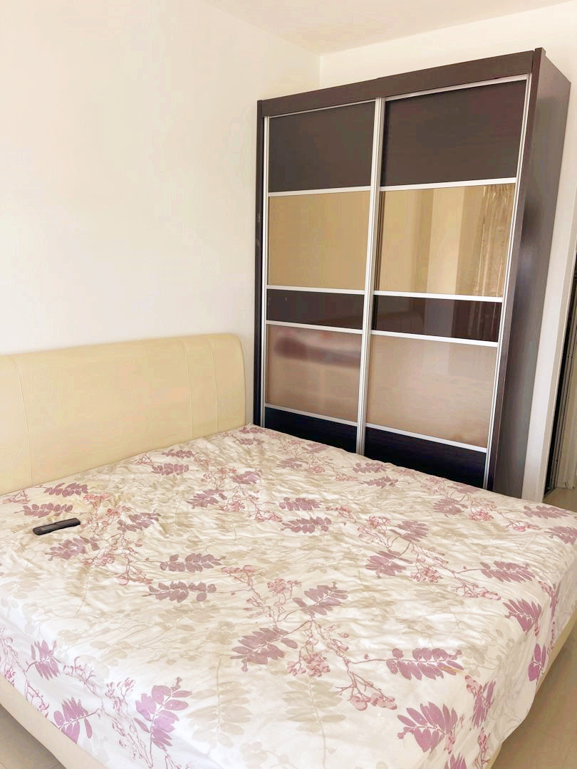 Desa Bistari, 270k - photo 1