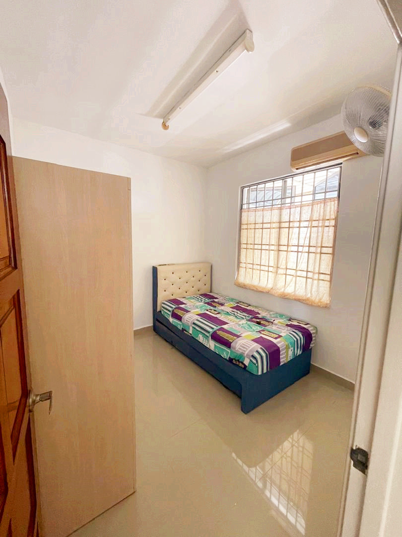 Desa Bistari, 270k - photo 3