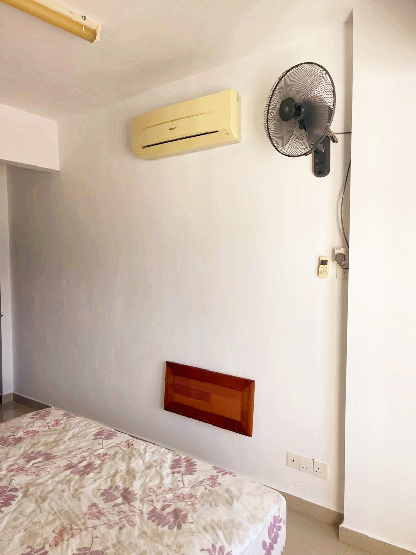 Desa Bistari, 270k - photo 7