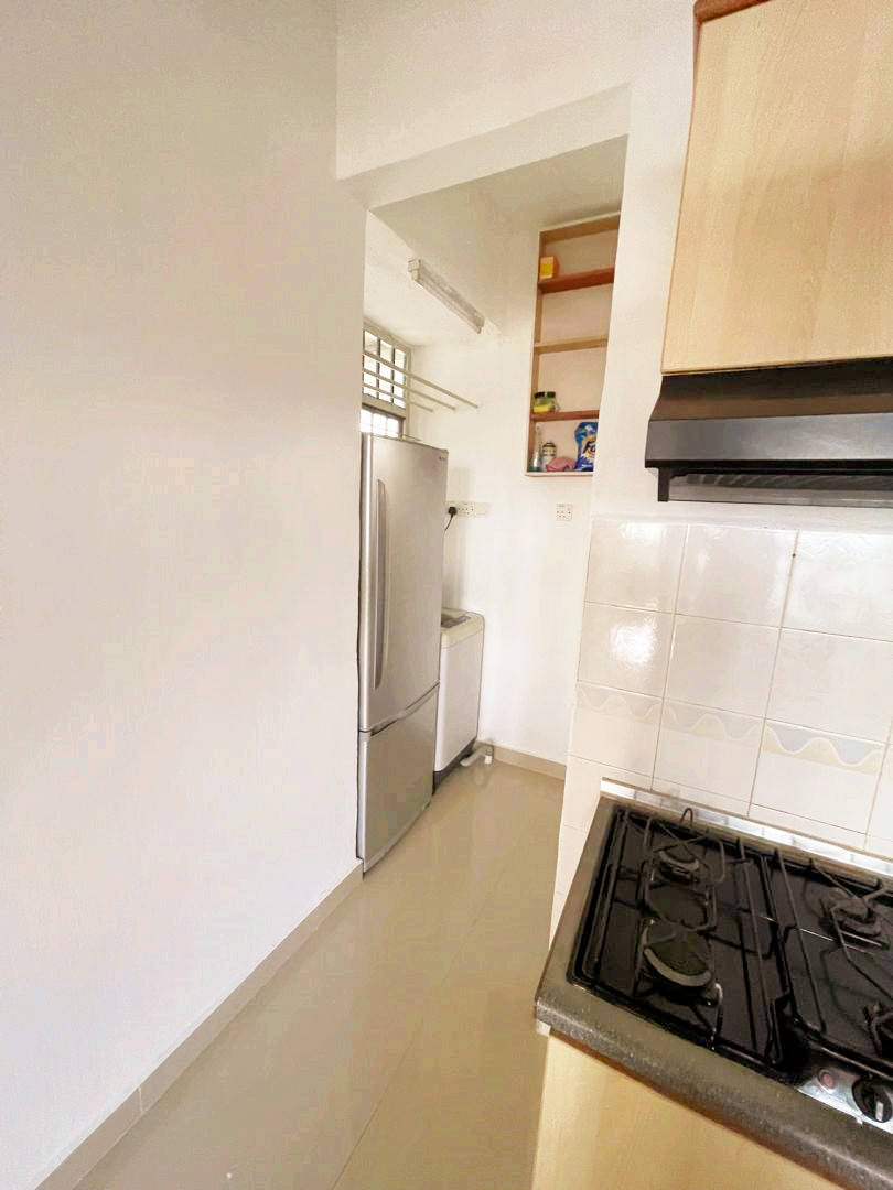 Desa Bistari, 270k - photo 8