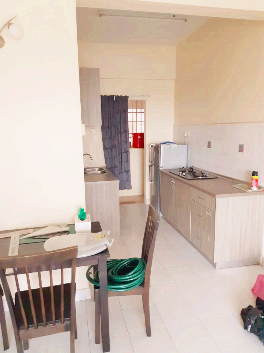 University Place, RM 1300 - photo 6