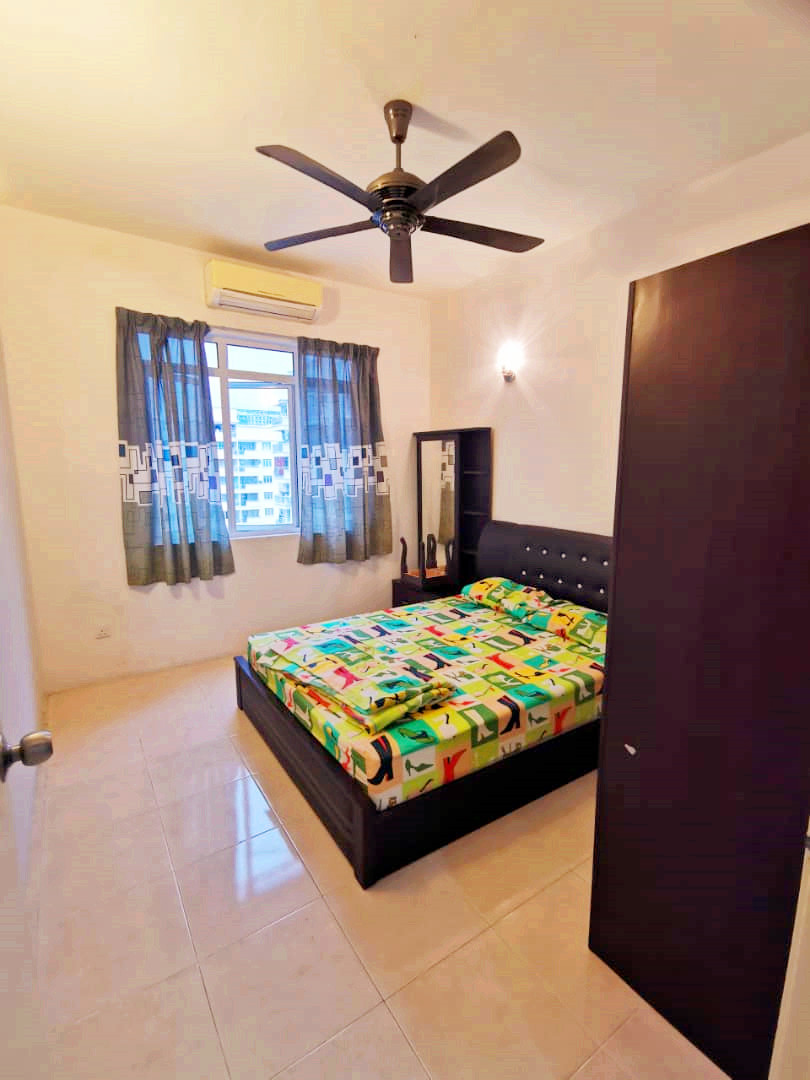 Dpiazza, RM 1650 - photo 2