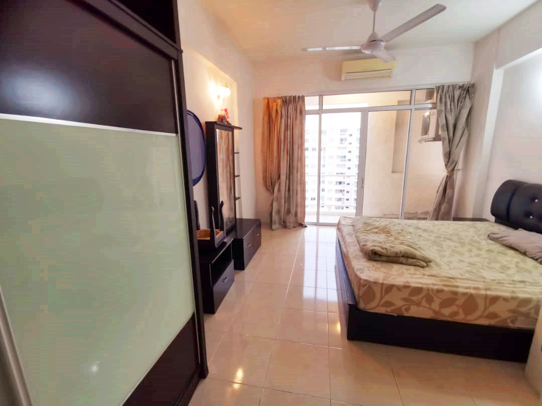 Dpiazza, RM 1650 - photo 3