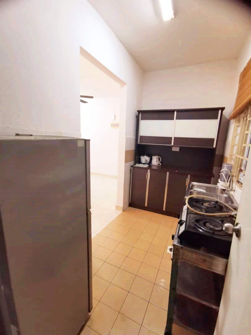 Dpiazza, RM 1650 - photo 4