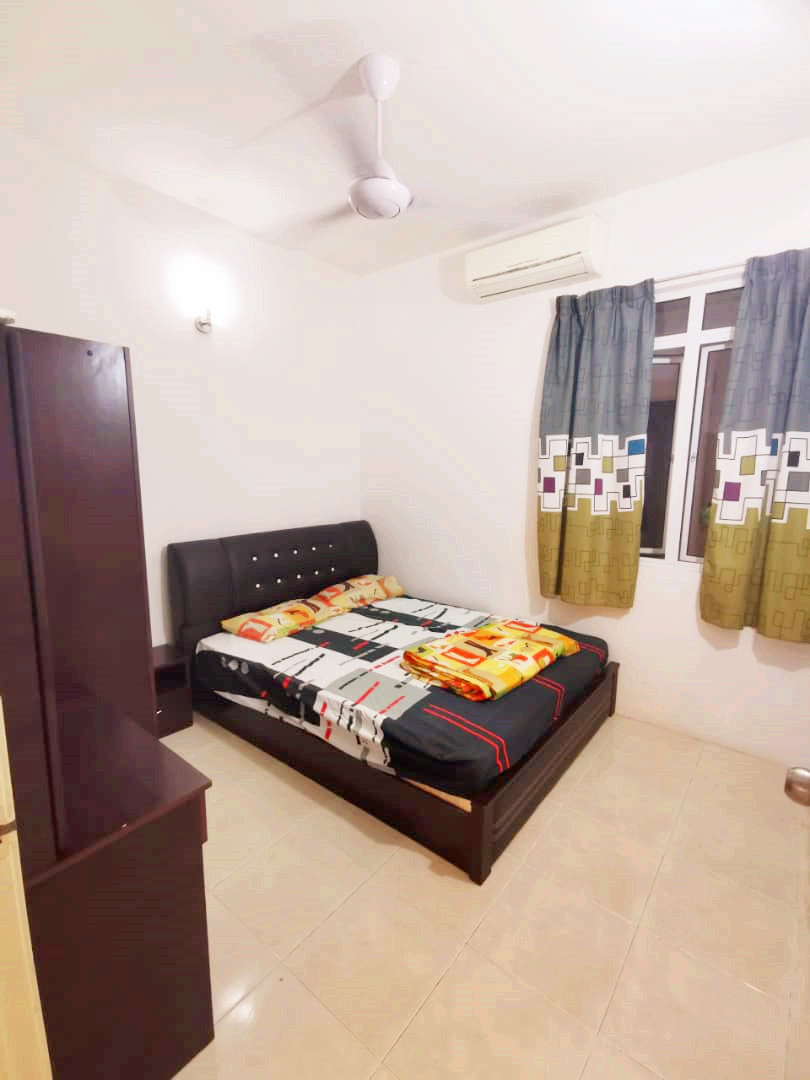 Dpiazza, RM 1650 - photo 5
