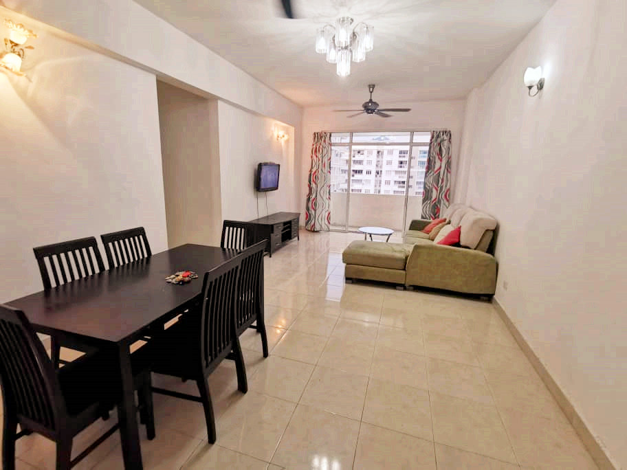 Dpiazza, RM 1650 - photo 6