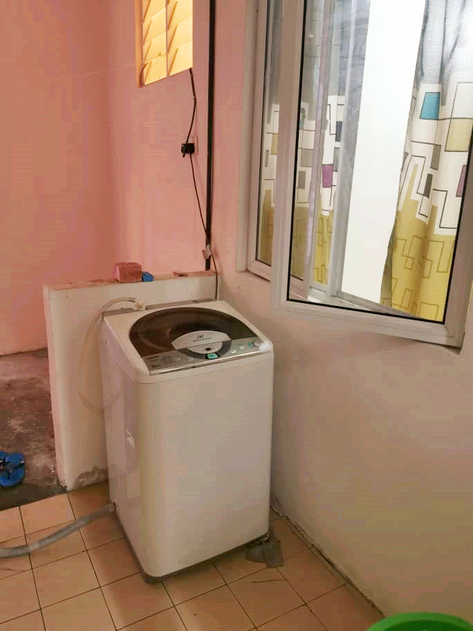 Dpiazza, RM 1650 - photo 7