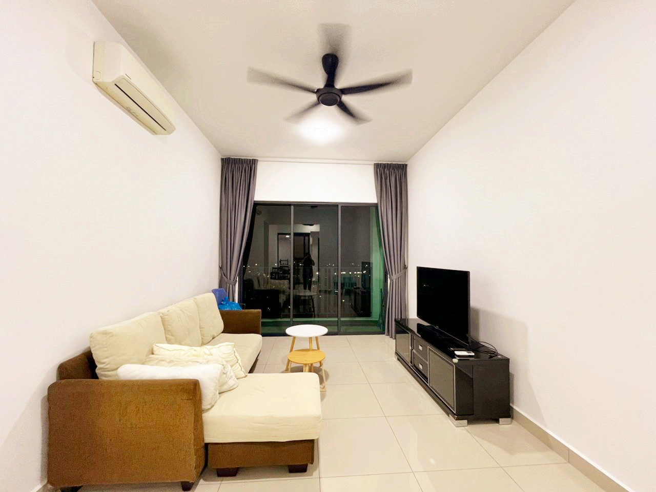 Forest Ville, RM 1600 - photo 1