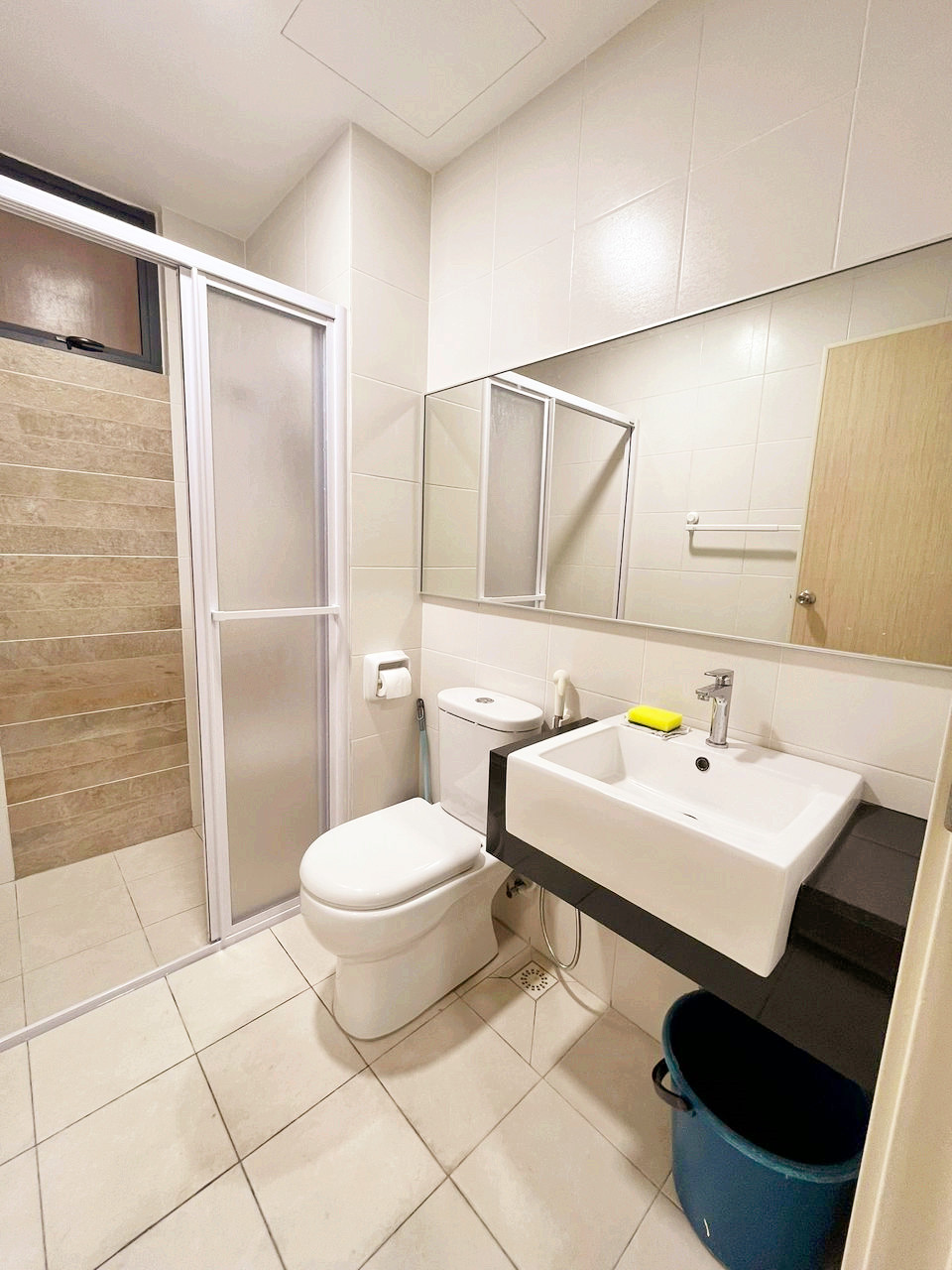 Forest Ville, RM 1600 - photo 2