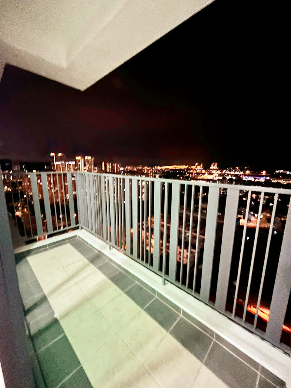 Forest Ville, RM 1600 - photo 3