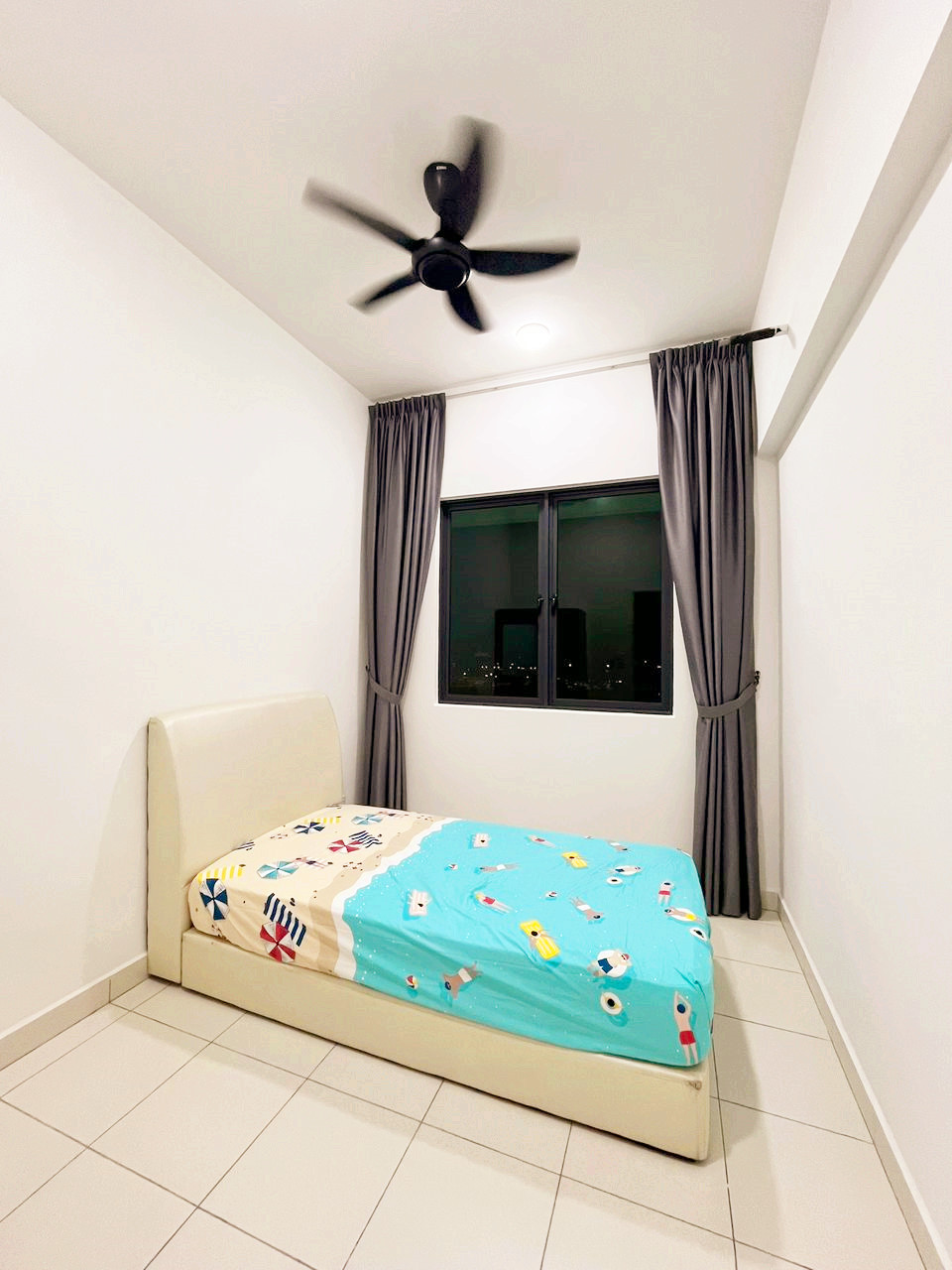 Forest Ville, RM 1600 - photo 4
