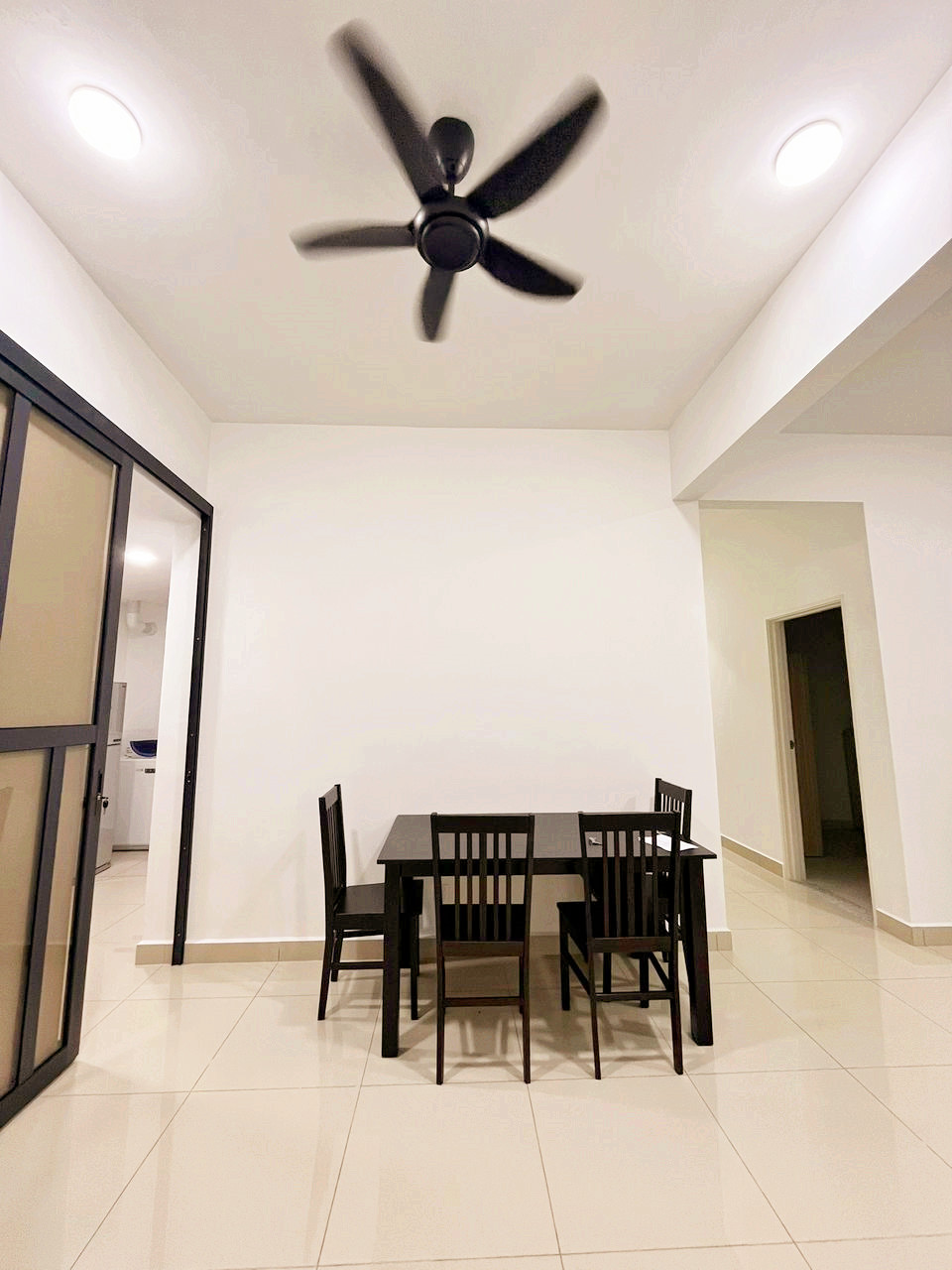 Forest Ville, RM 1600 - photo 5