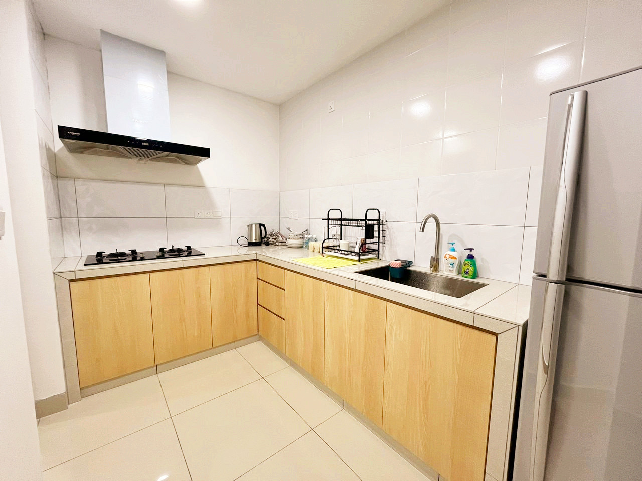 Forest Ville, RM 1600 - photo 6