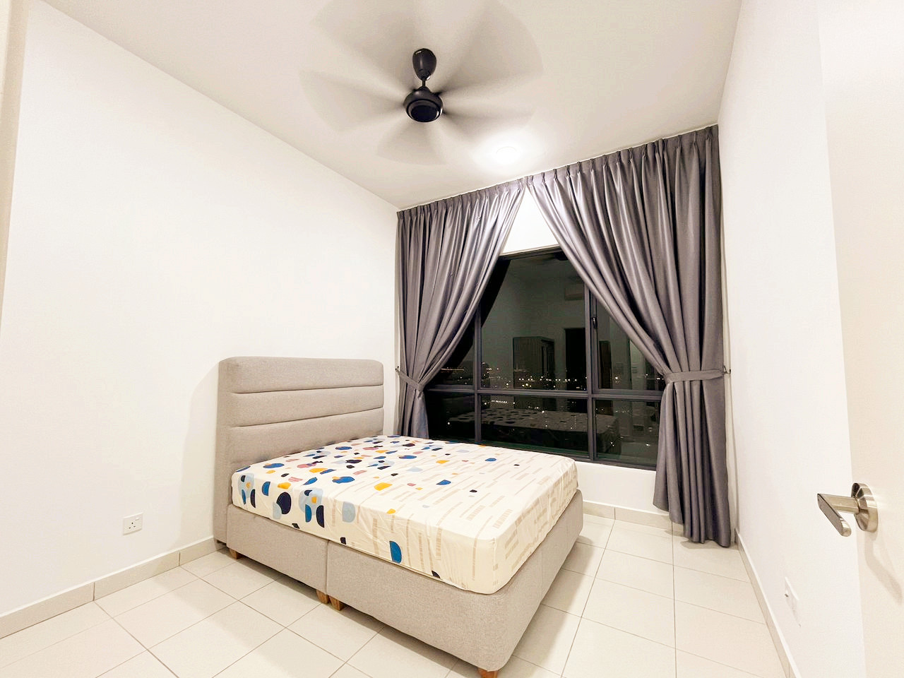Forest Ville, RM 1600 - photo 7