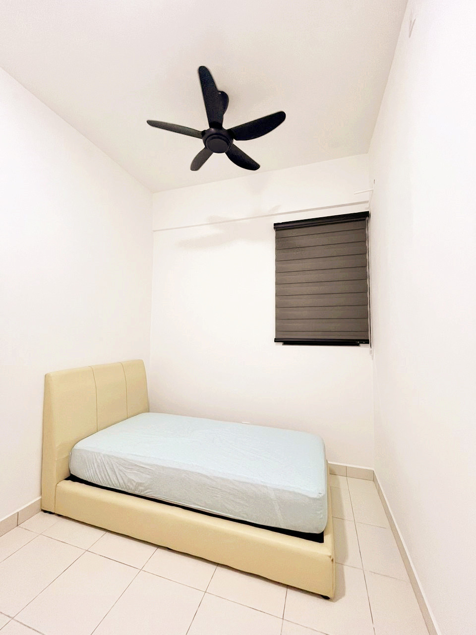 Forest Ville, RM 1600 - photo 8