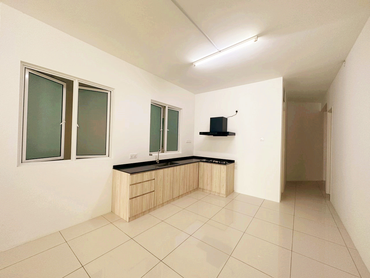 The Clovers, 3 room, RM 1500 - photo 3