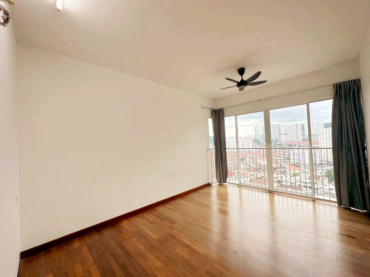 The Clovers, 3 room, RM 1500 - photo 4
