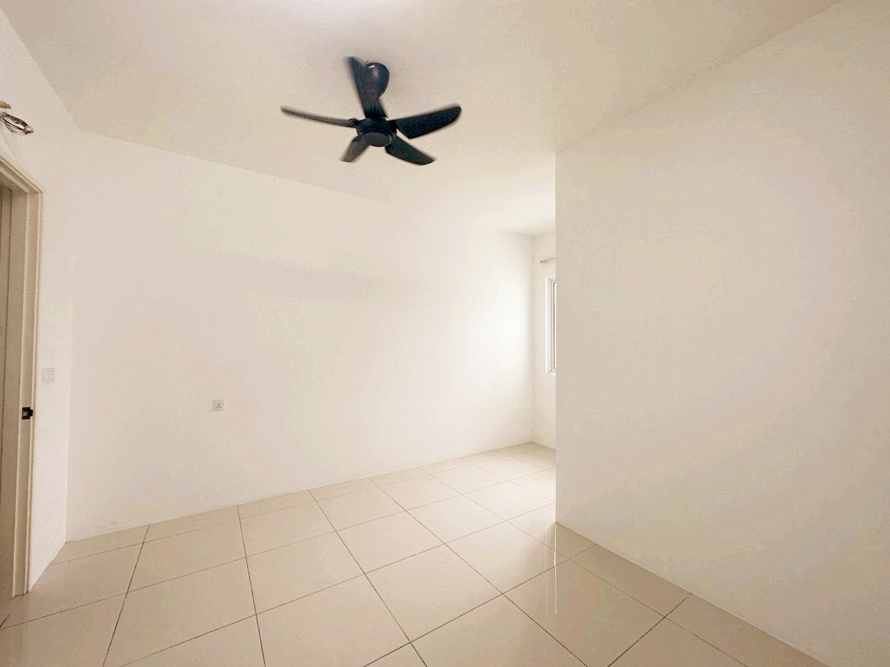 The Clovers, 3 room, RM 1500 - photo 7