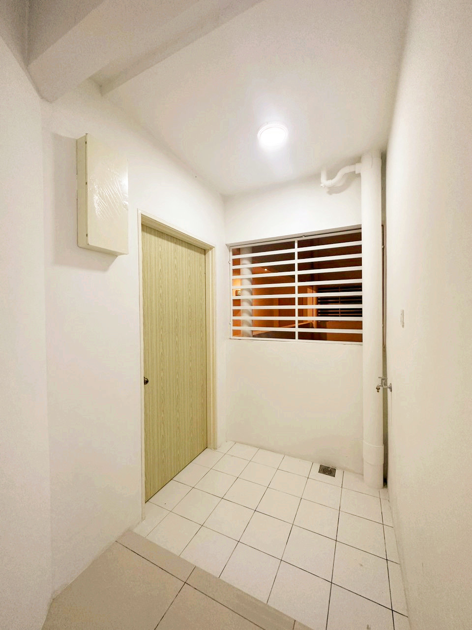 The Clovers, 3 room, RM 1500 - photo 8