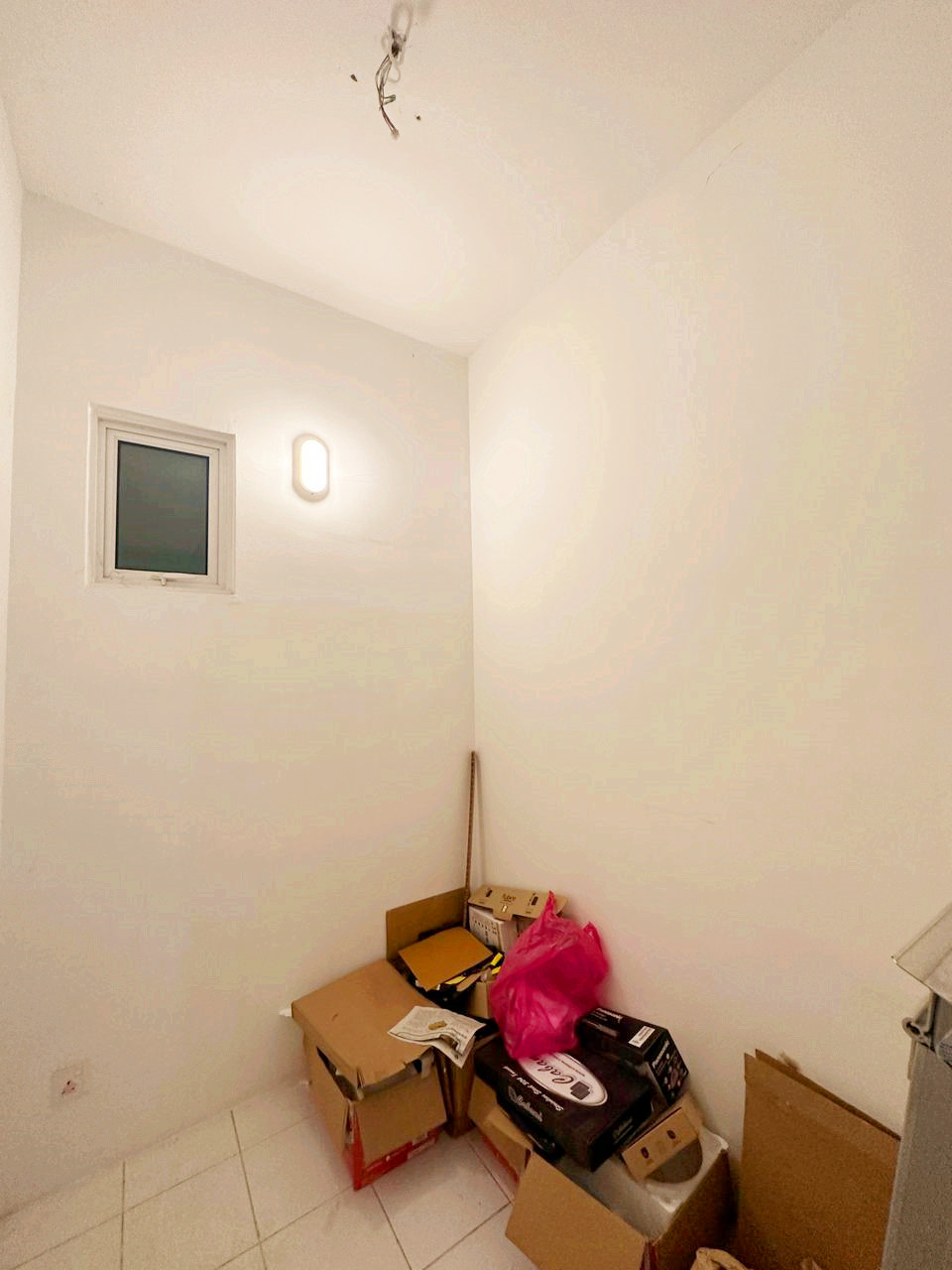 The Clovers, 3 room, RM 1500 - photo 9