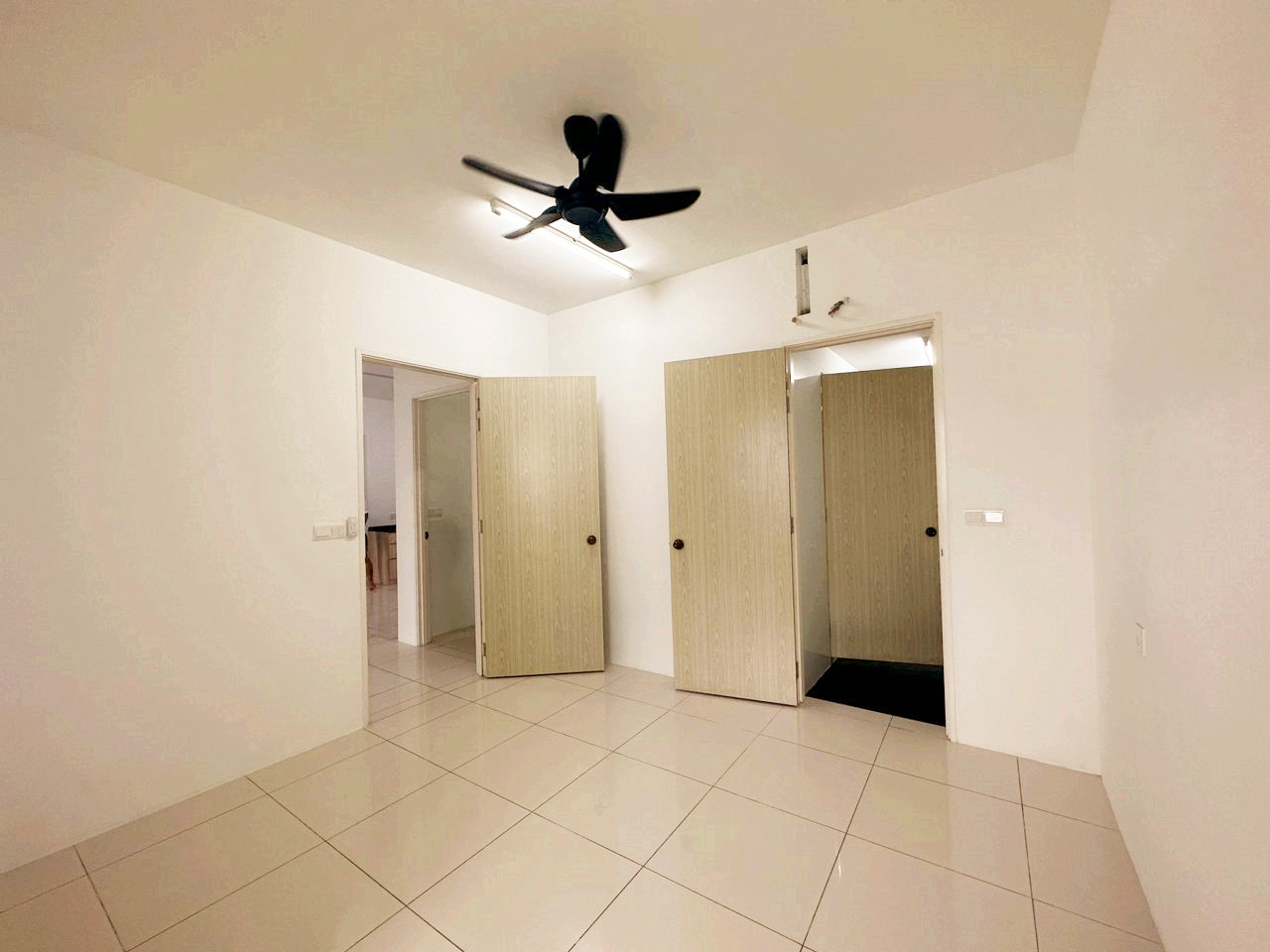 The Clovers, 3 room, RM 1500 - photo 10