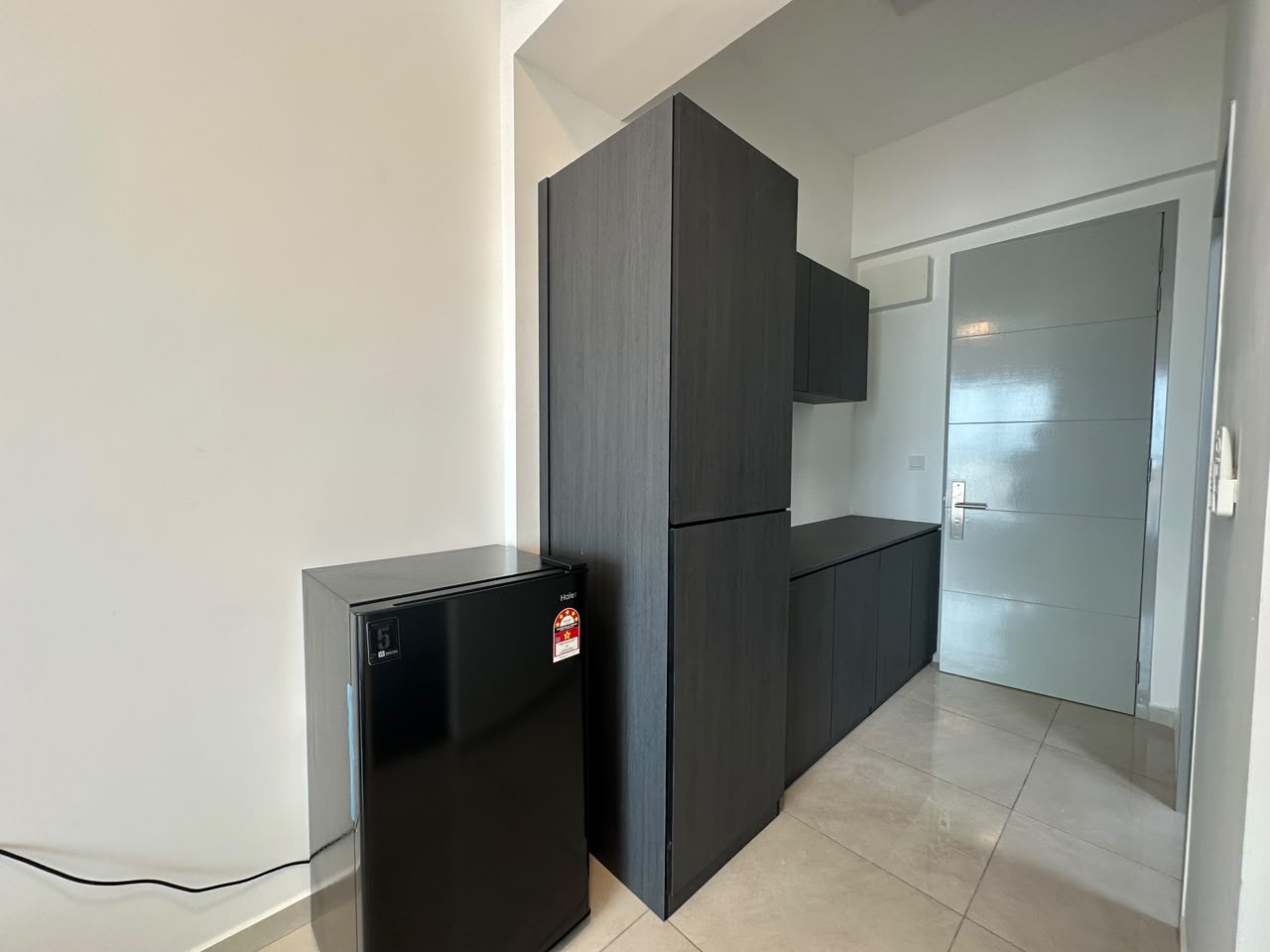 Lucerne, Studio RM 1400 - photo 2