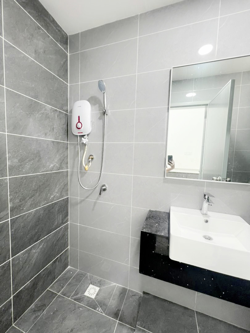 Lucerne, Studio RM 1400 - photo 2