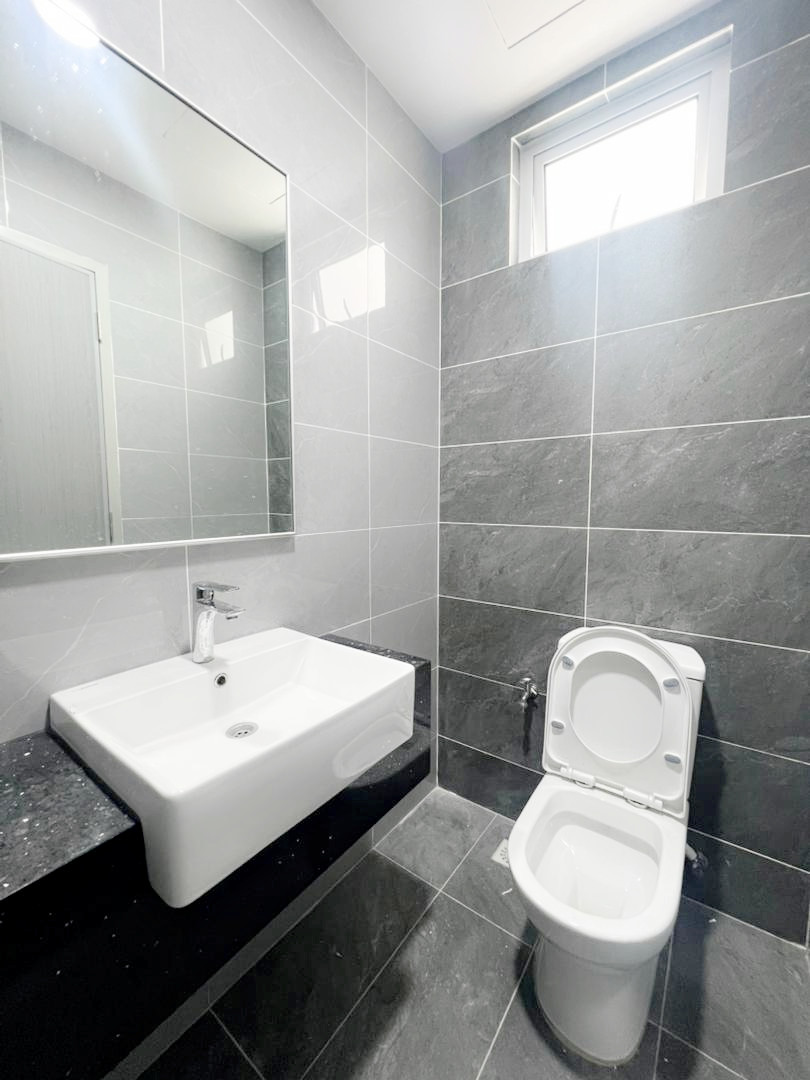 Lucerne, Studio RM 1400 - photo 3