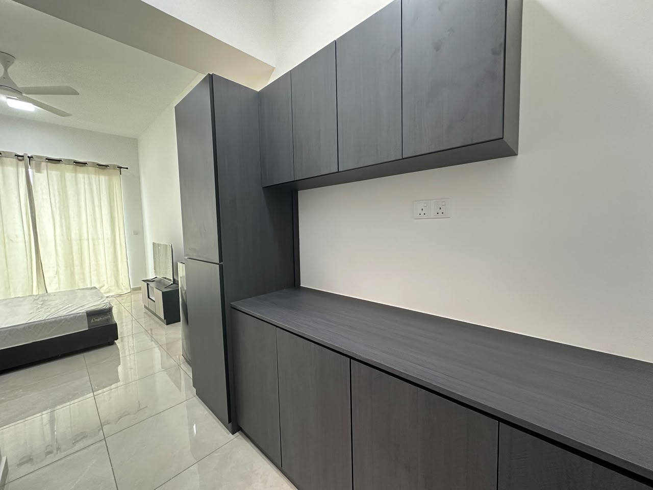 Lucerne, Studio RM 1400 - photo 4