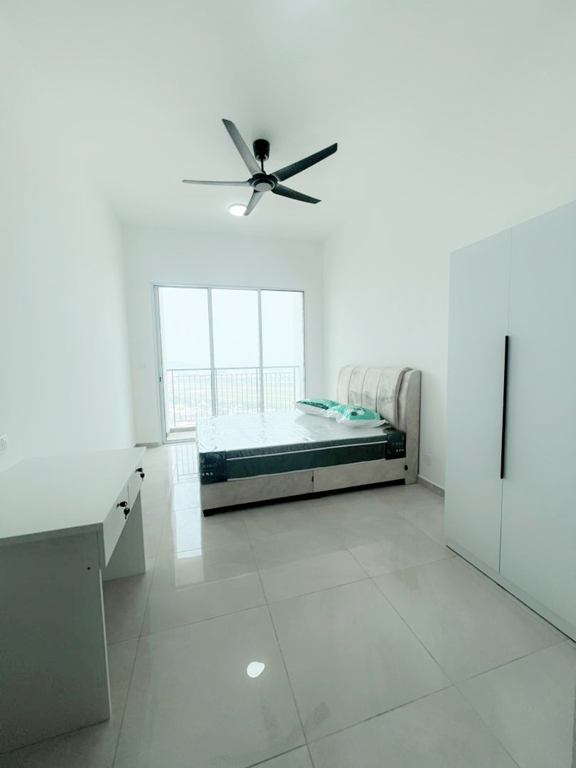Lucerne, Studio RM 1400 - photo 4